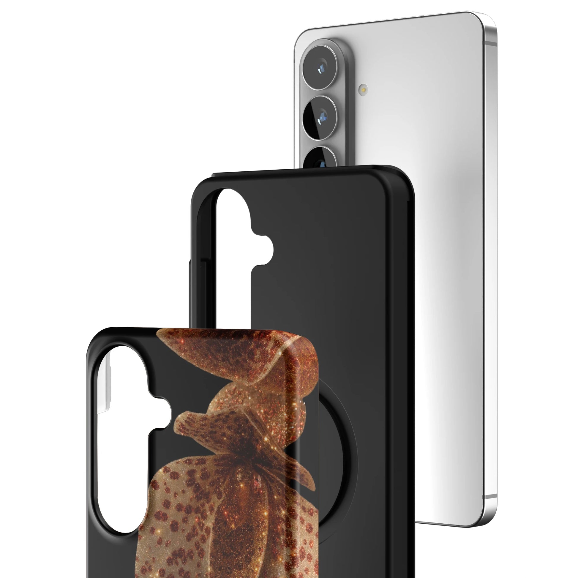 Copper-Mist-samsung-case-Galaxy S26 Plus-3