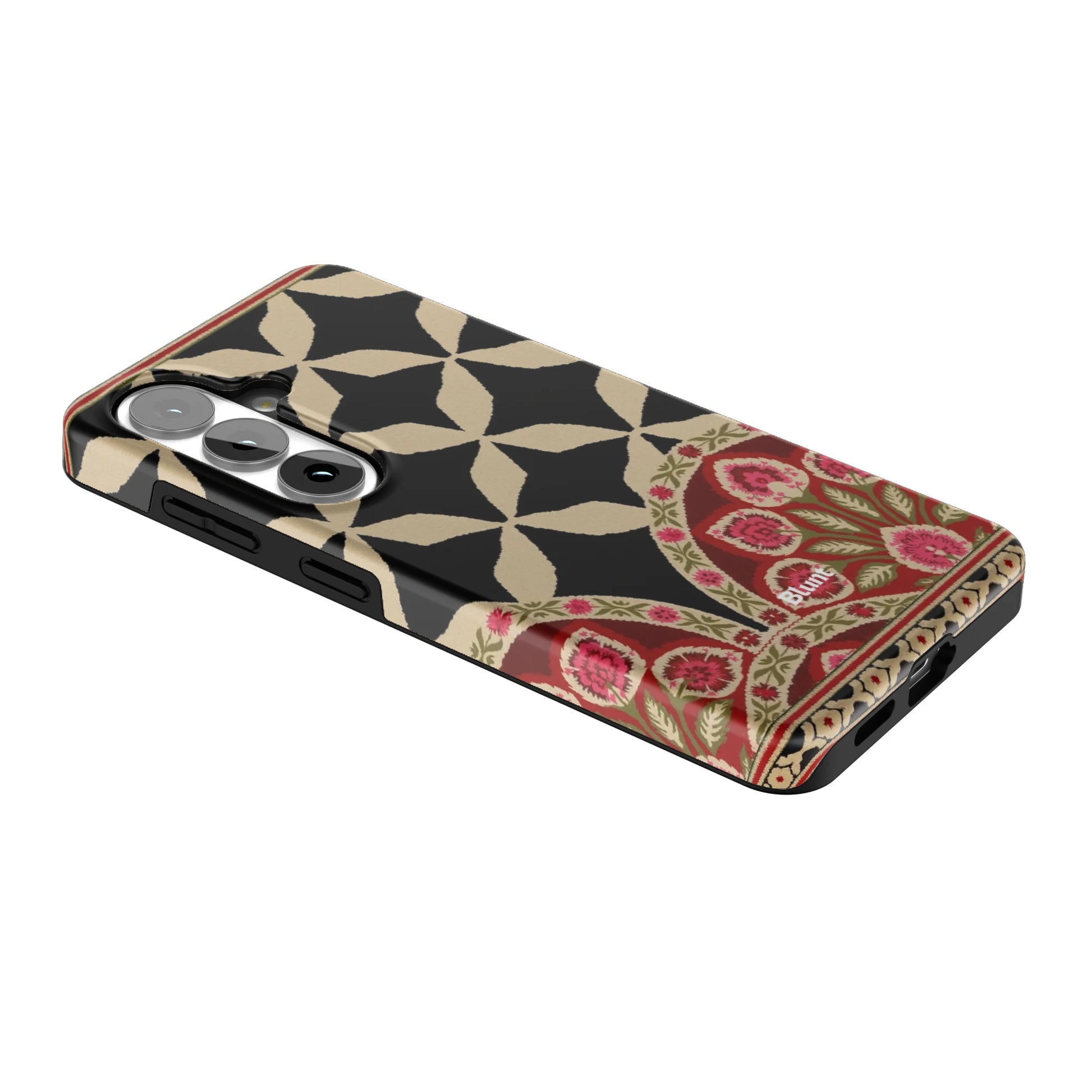 Velvet-Bloom-samsung-case-Galaxy S26-2