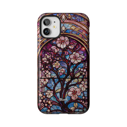 Aska iPhone Case gallery - Iphone_11_Iphone_1