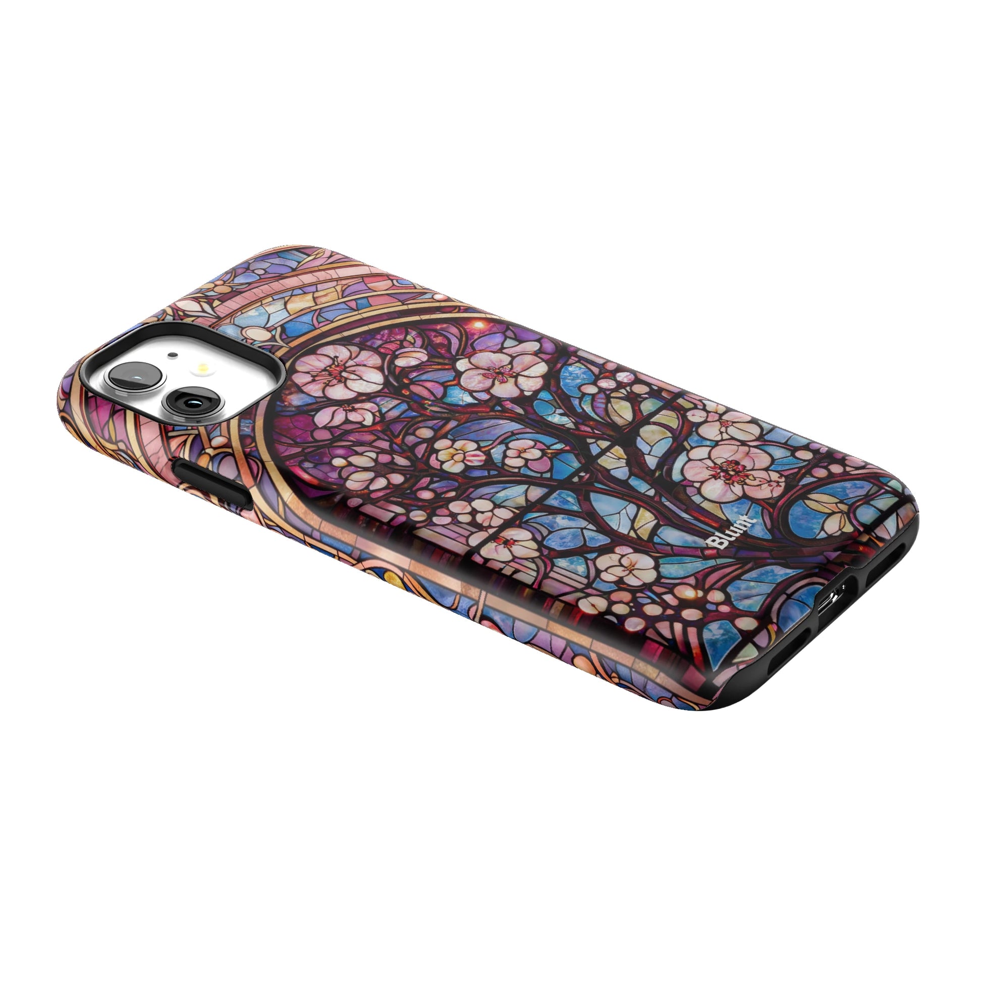 Aska iPhone Case gallery - Iphone_11_Iphone_2
