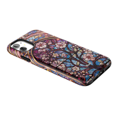 Aska iPhone Case gallery - Iphone_11_Iphone_2