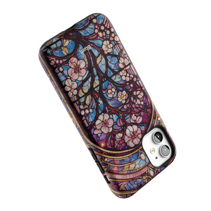 Aska iPhone Case gallery - Iphone_11_Iphone_5