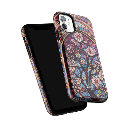 Aska iPhone Case gallery - Iphone_11_Iphone_6