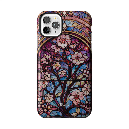 Aska iPhone Case gallery - Iphone_11_Pro_Max_1