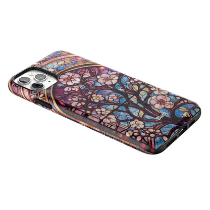 Aska iPhone Case gallery - Iphone_11_Pro_Max_2
