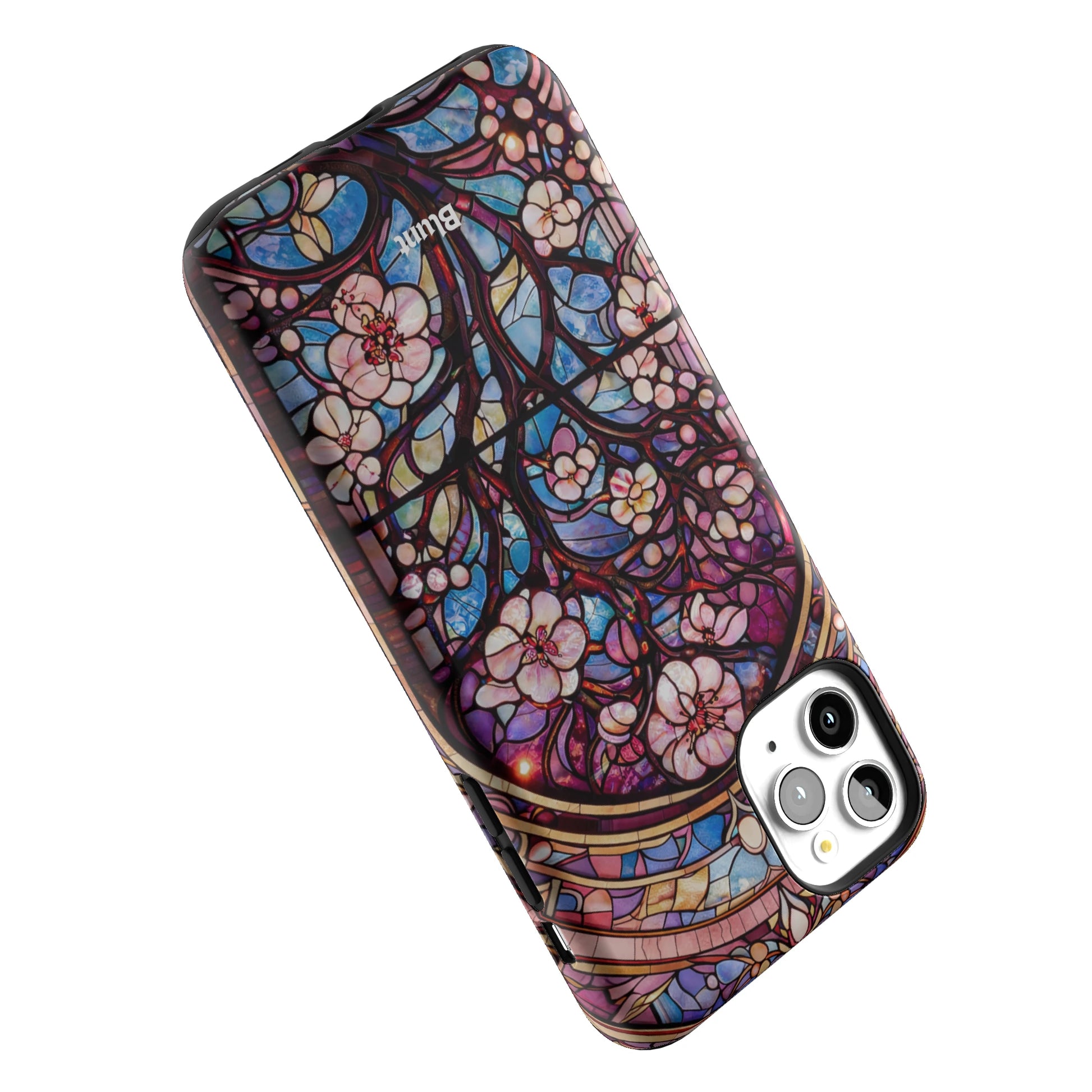 Aska iPhone Case gallery - Iphone_11_Pro_Max_5