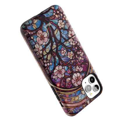 Aska iPhone Case gallery - Iphone_11_Pro_Max_5