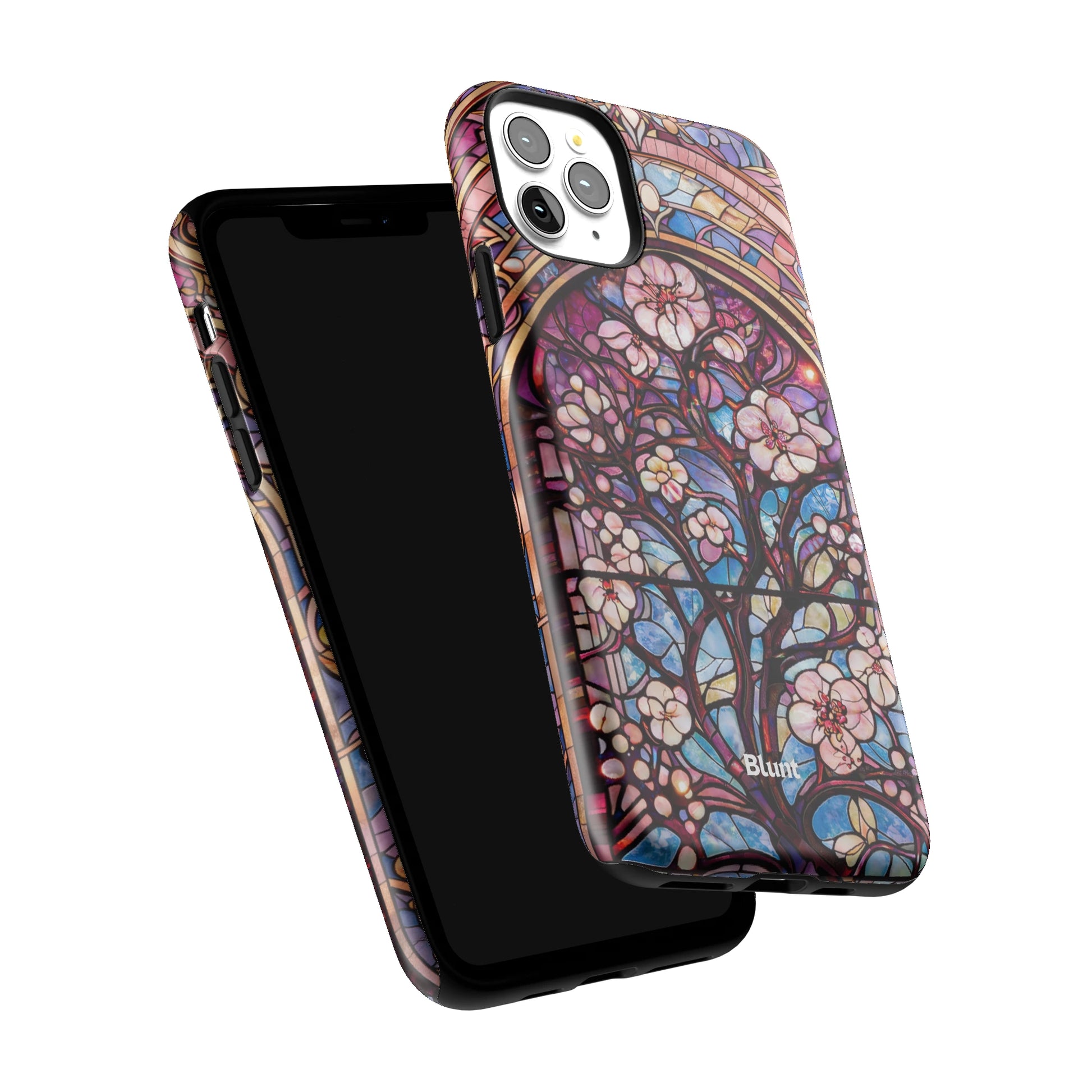 Aska iPhone Case gallery - Iphone_11_Pro_Max_6