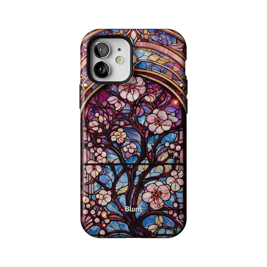 Aska iPhone Case gallery - Iphone_12_Iphone_1