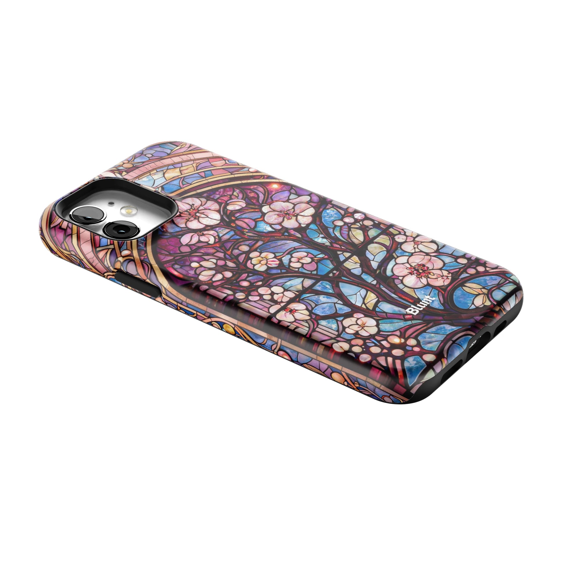 Aska iPhone Case gallery - Iphone_12_Iphone_2