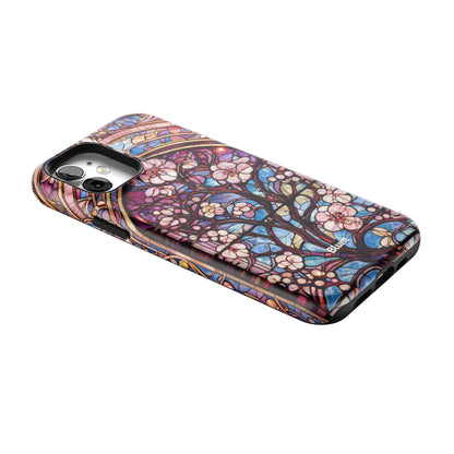 Aska iPhone Case gallery - Iphone_12_Iphone_2