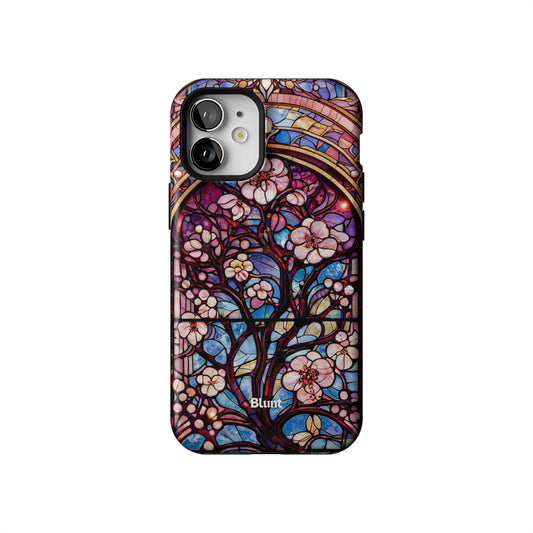 Aska iPhone Case gallery - Iphone_12_Mini_Air_Plus_1