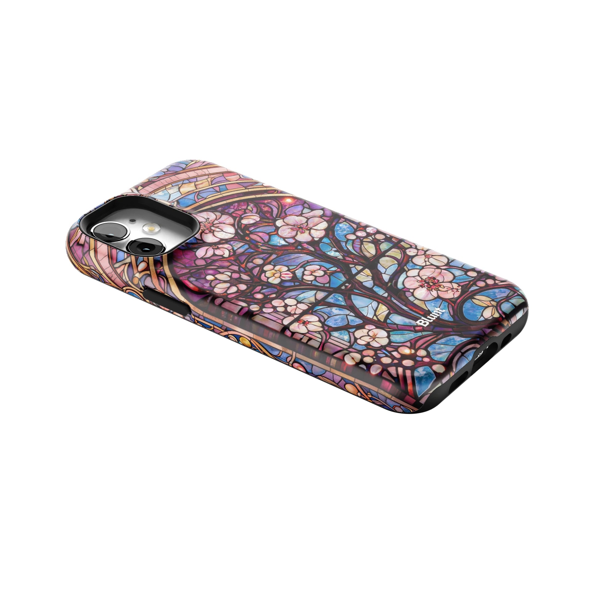 Aska iPhone Case gallery - Iphone_12_Mini_Air_Plus_2