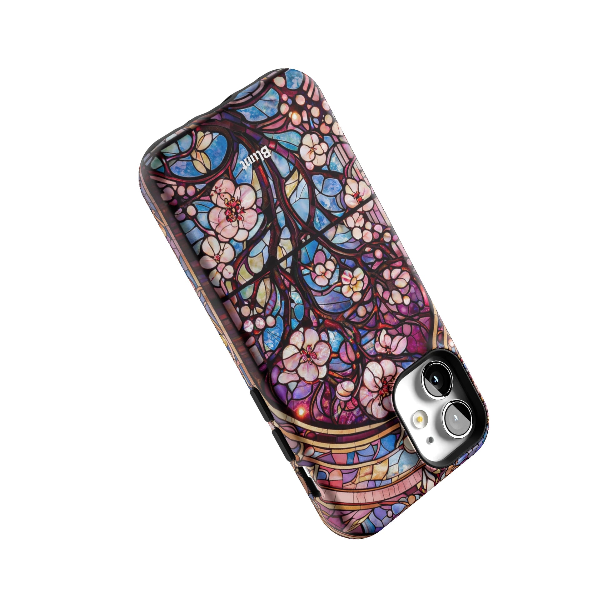 Aska iPhone Case gallery - Iphone_12_Mini_Air_Plus_5