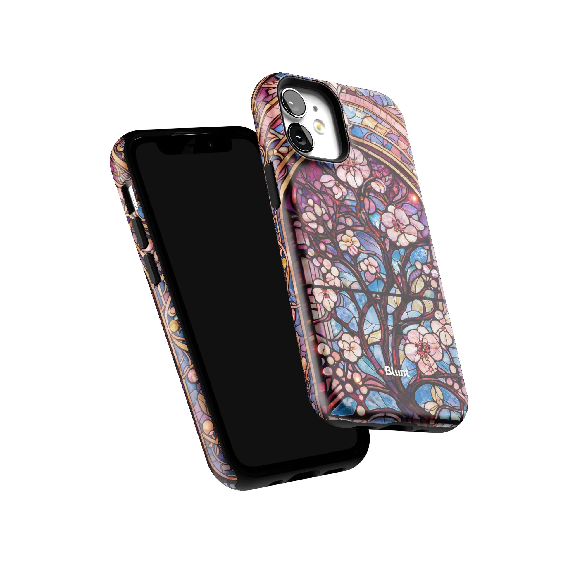 Aska iPhone Case gallery - Iphone_12_Mini_Air_Plus_6
