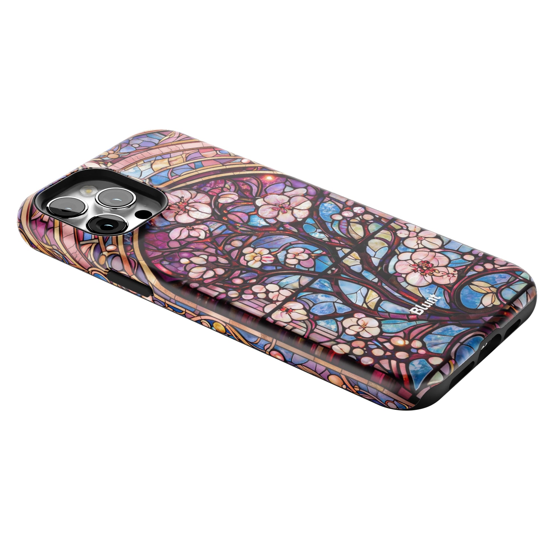 Aska iPhone Case gallery - Iphone_12_Pro_Max_2