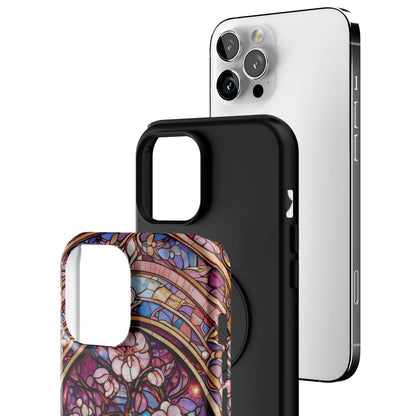 Aska iPhone Case gallery - Iphone_12_Pro_Max_3