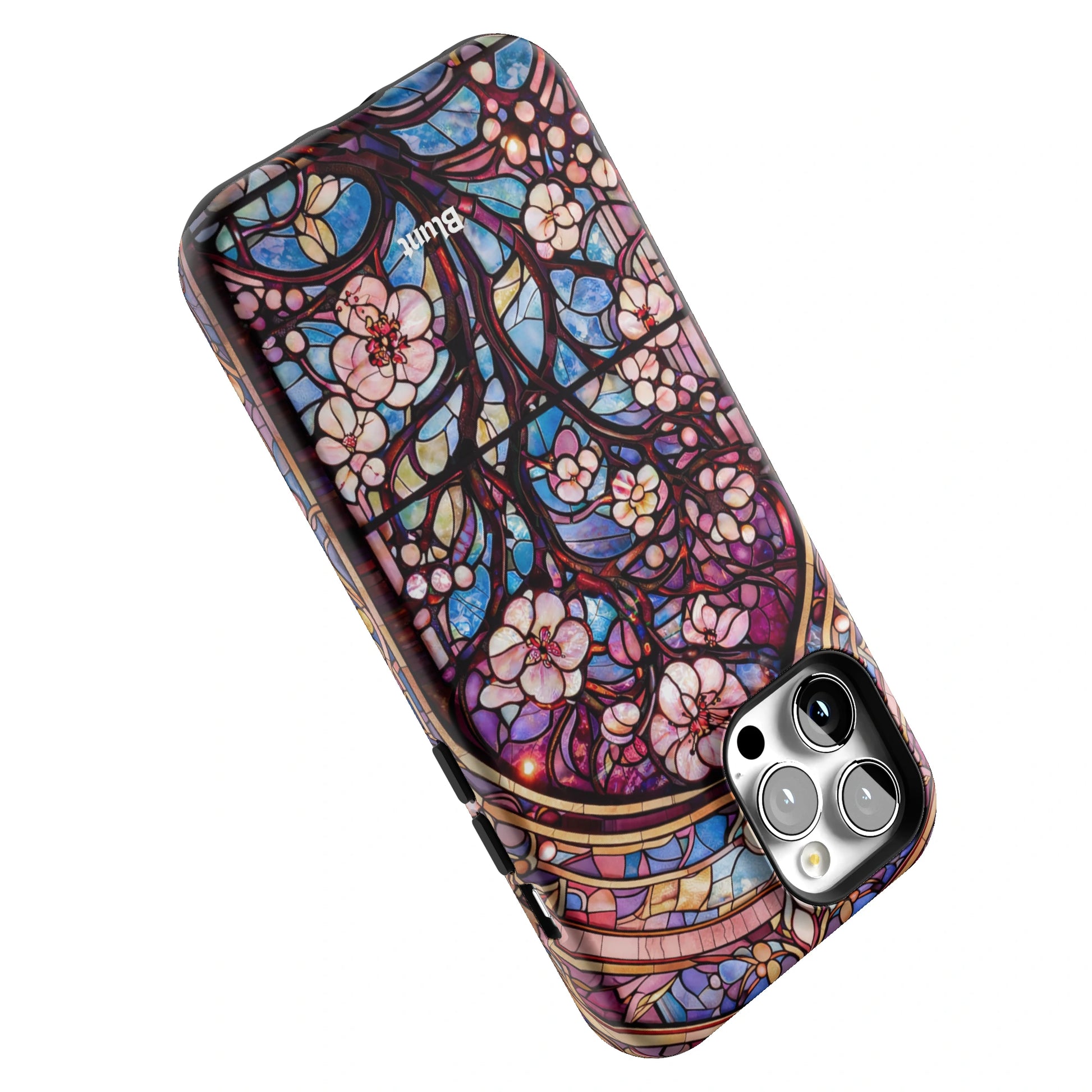 Aska iPhone Case gallery - Iphone_12_Pro_Max_5