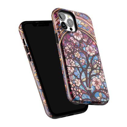 Aska iPhone Case gallery - Iphone_12_Pro_Max_6