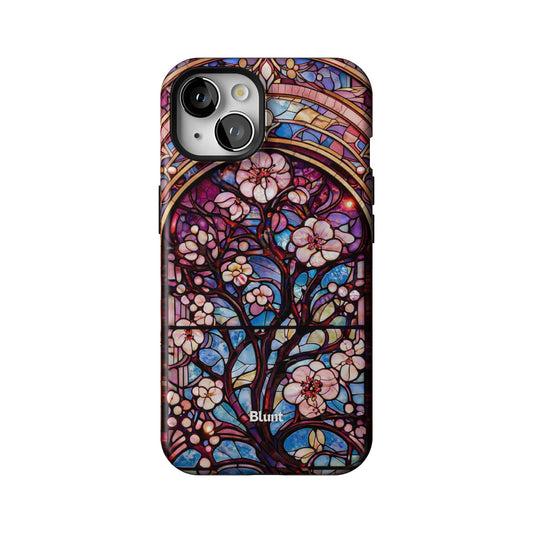 Aska iPhone Case gallery - Iphone_13_Iphone_1