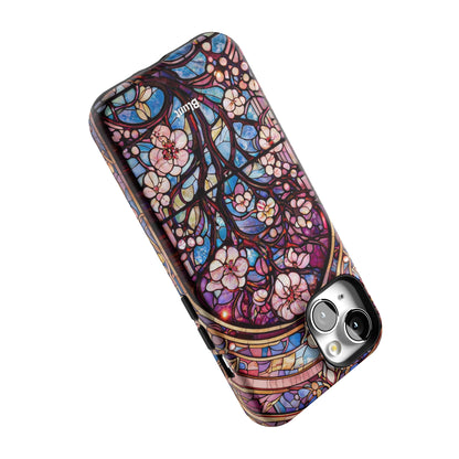 Aska iPhone Case gallery - Iphone_13_Iphone_5