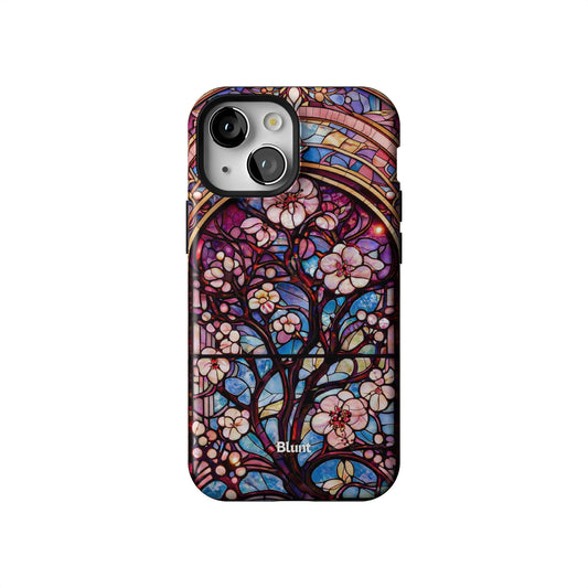 Aska iPhone Case gallery - Iphone_13_Mini_Air_Plus_1