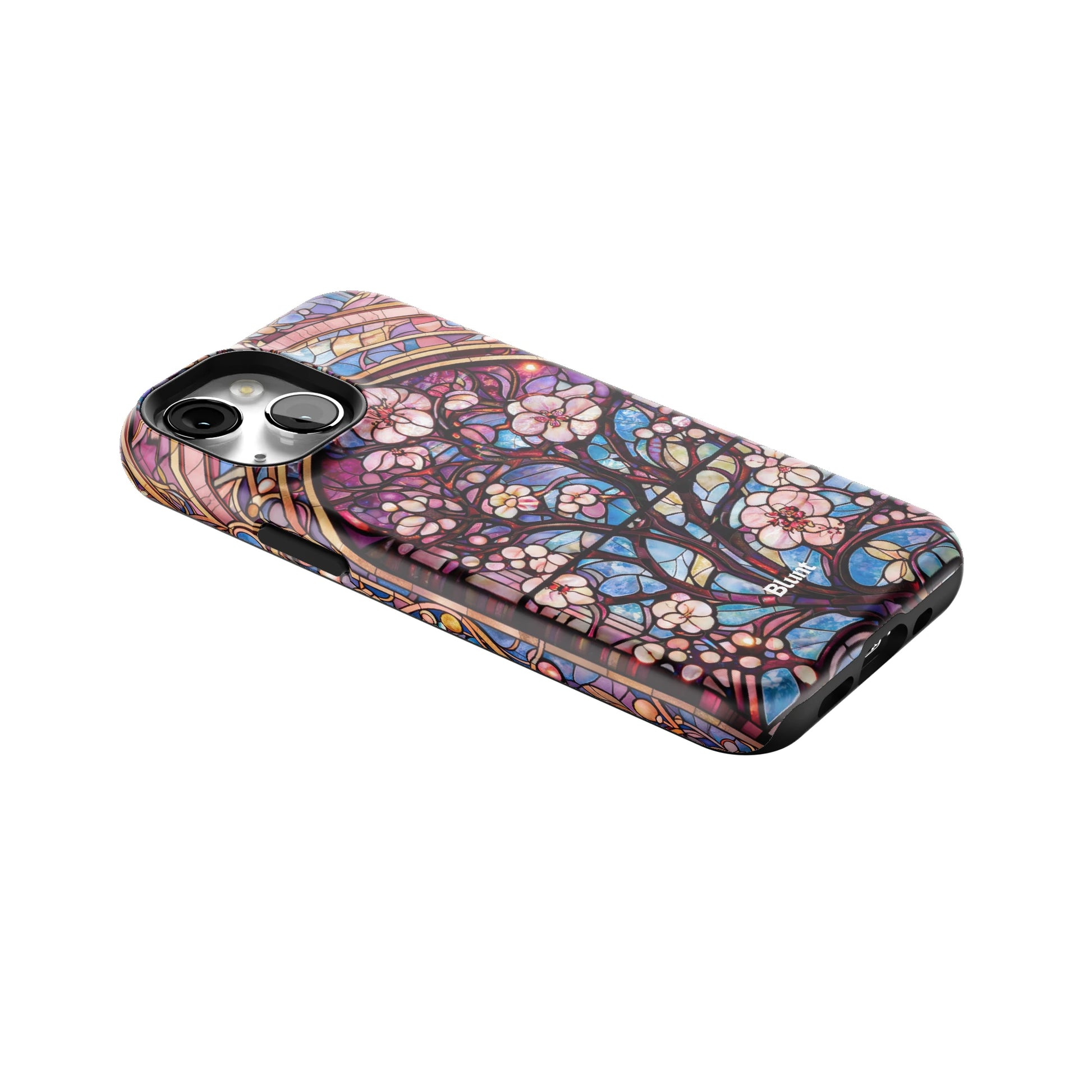 Aska iPhone Case gallery - Iphone_13_Mini_Air_Plus_2