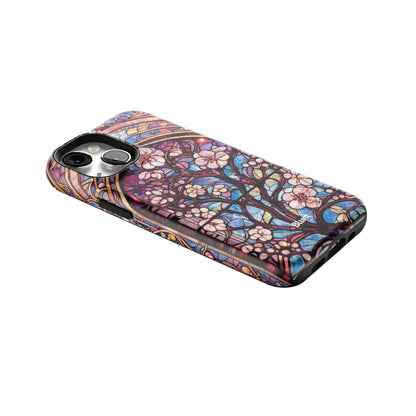 Aska iPhone Case gallery - Iphone_13_Mini_Air_Plus_2
