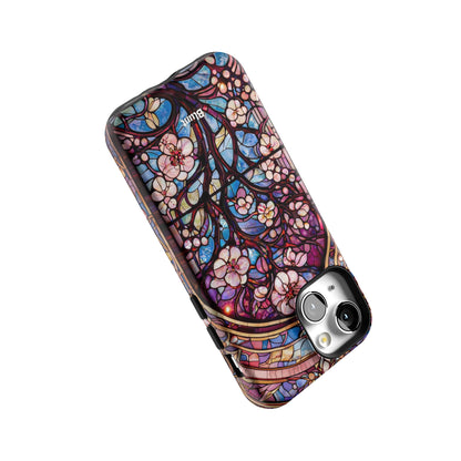 Aska iPhone Case gallery - Iphone_13_Mini_Air_Plus_5