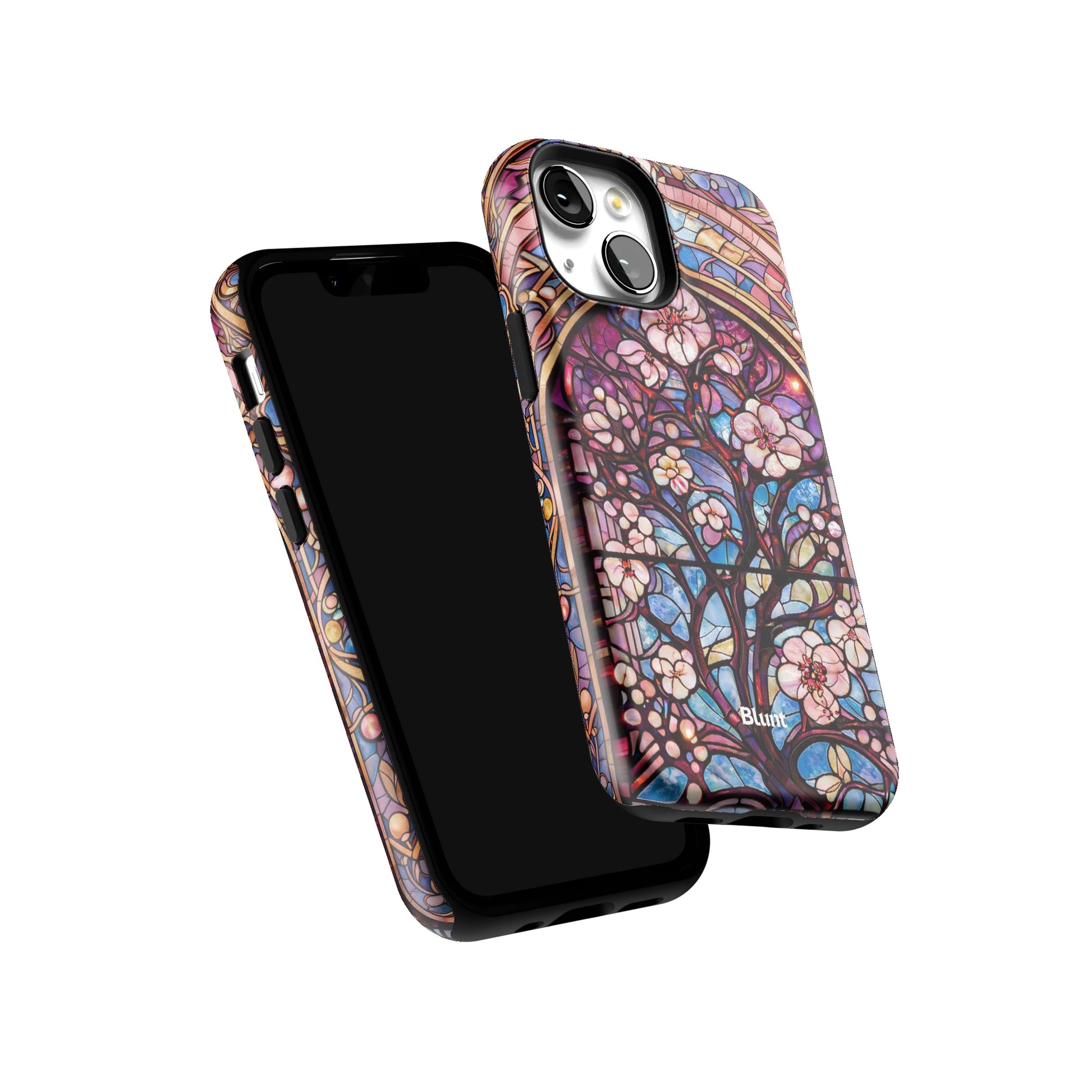 Aska iPhone Case gallery - Iphone_13_Mini_Air_Plus_6