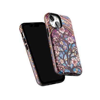 Aska iPhone Case gallery - Iphone_13_Mini_Air_Plus_6