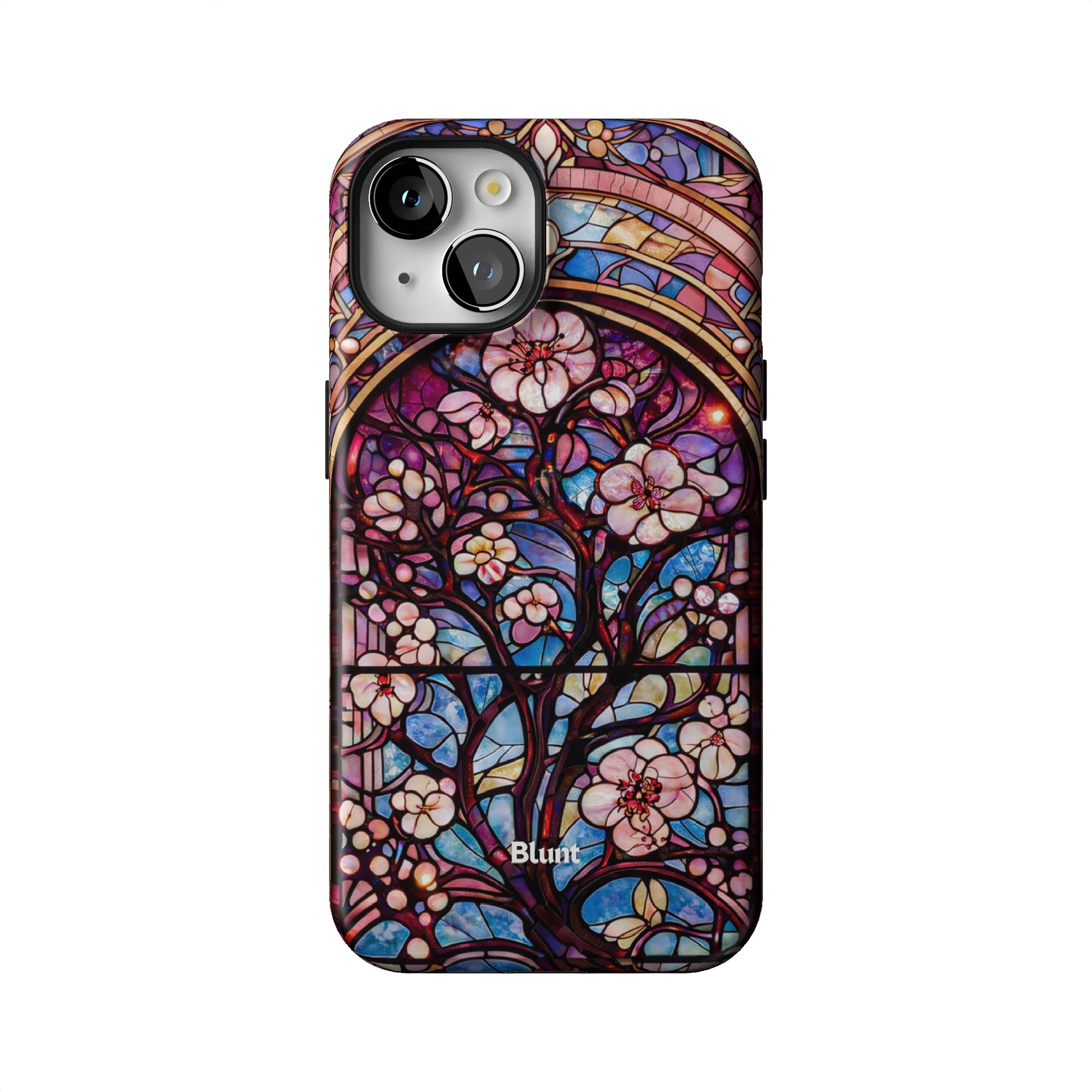 Aska iPhone Case gallery - Iphone_14_Iphone_1