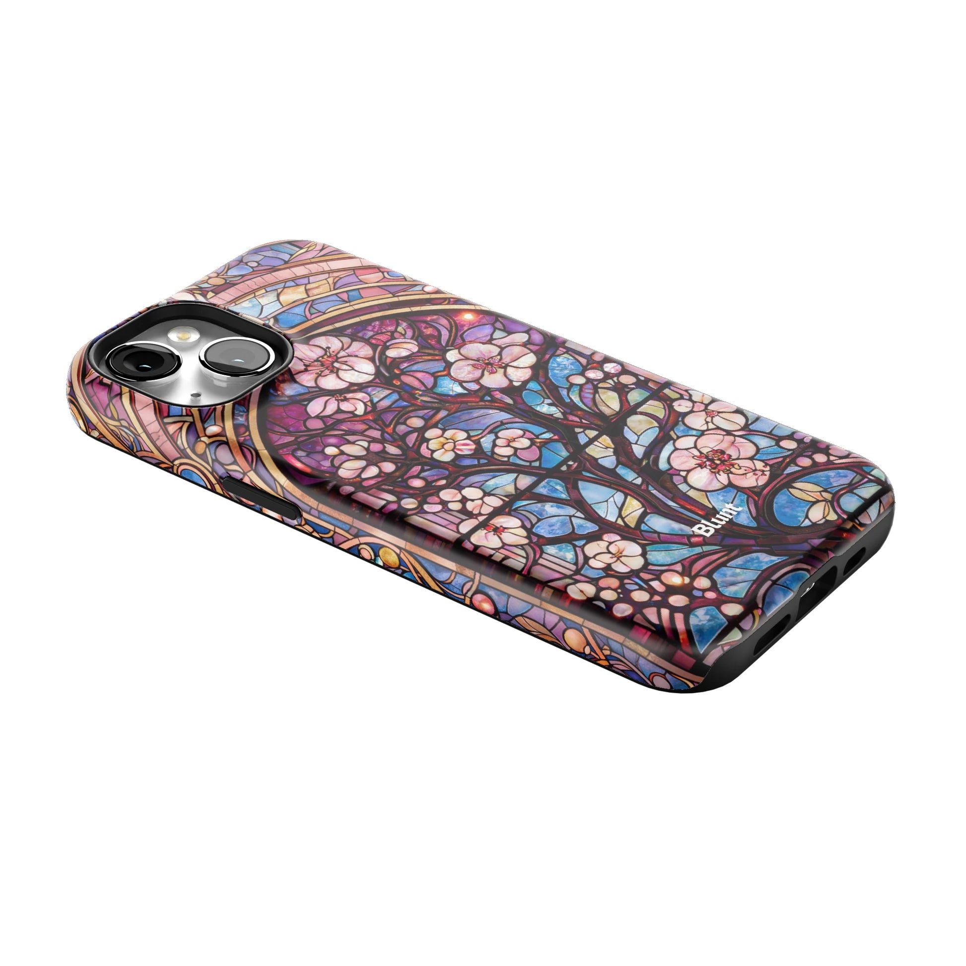 Aska iPhone Case gallery - Iphone_14_Iphone_2