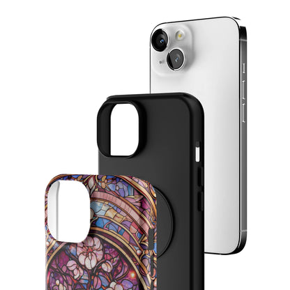 Aska iPhone Case gallery - Iphone_14_Iphone_3