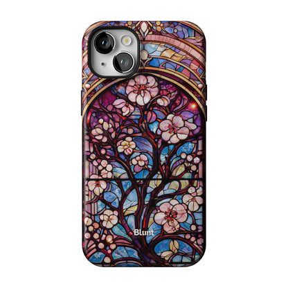 Aska iPhone Case gallery - Iphone_14_Mini_Air_Plus_1