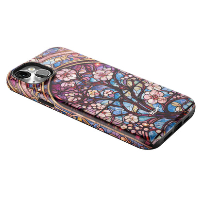 Aska iPhone Case gallery - Iphone_14_Mini_Air_Plus_2