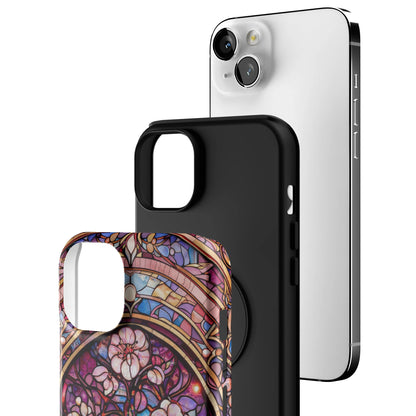 Aska iPhone Case gallery - Iphone_14_Mini_Air_Plus_3