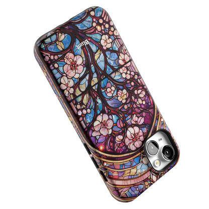 Aska iPhone Case gallery - Iphone_14_Mini_Air_Plus_5