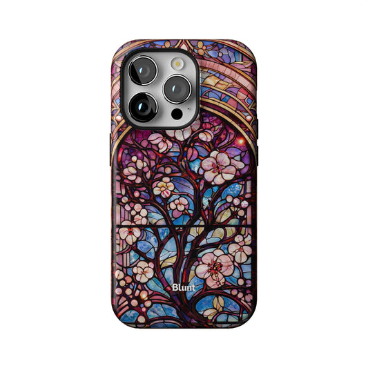Aska iPhone Case gallery - Iphone_14_Pro_1