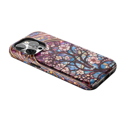 Aska iPhone Case gallery - Iphone_14_Pro_2