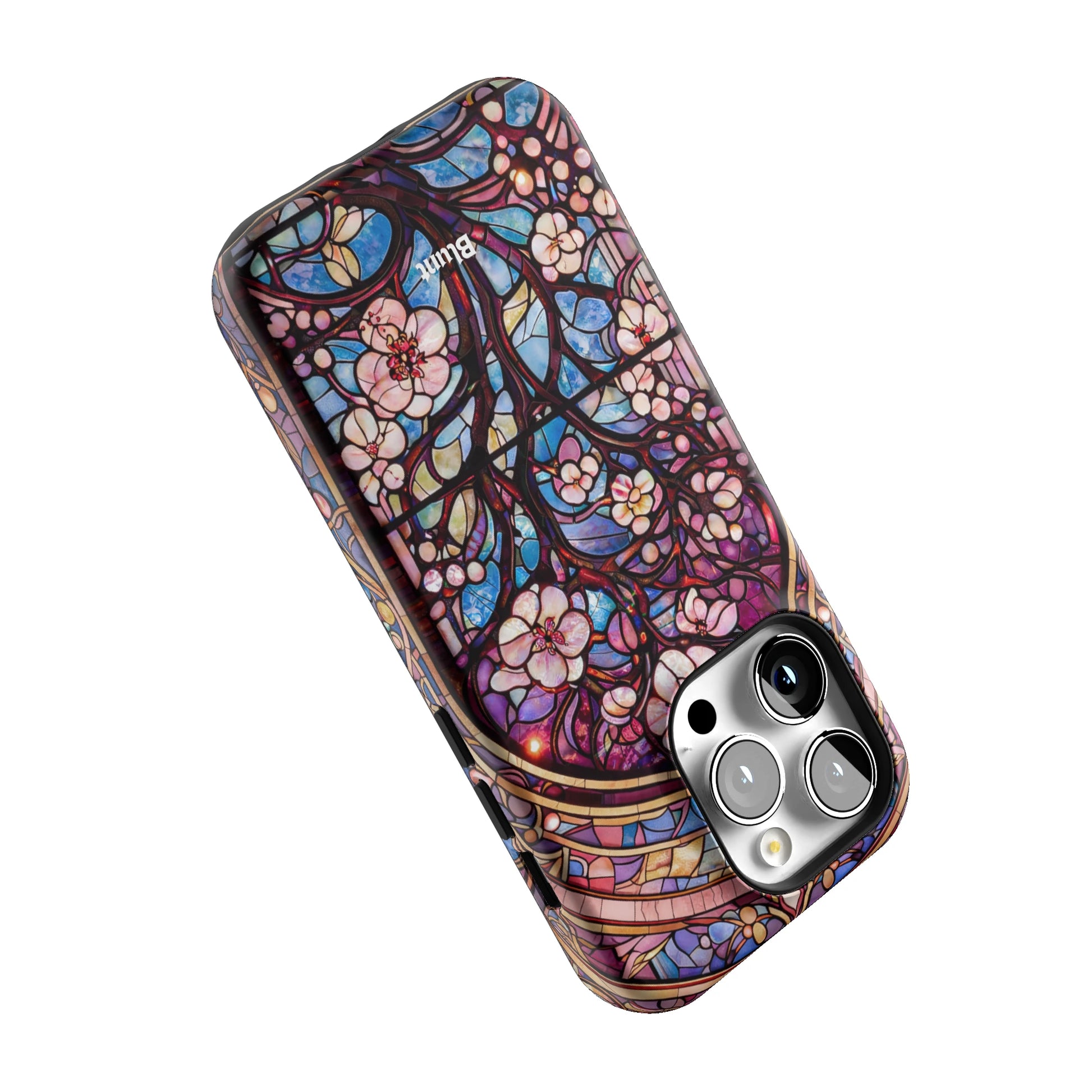 Aska iPhone Case gallery - Iphone_14_Pro_5