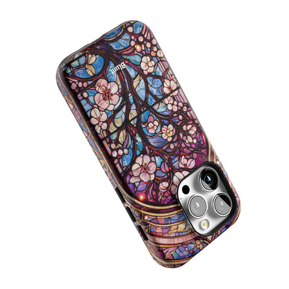 Aska iPhone Case gallery - Iphone_14_Pro_5