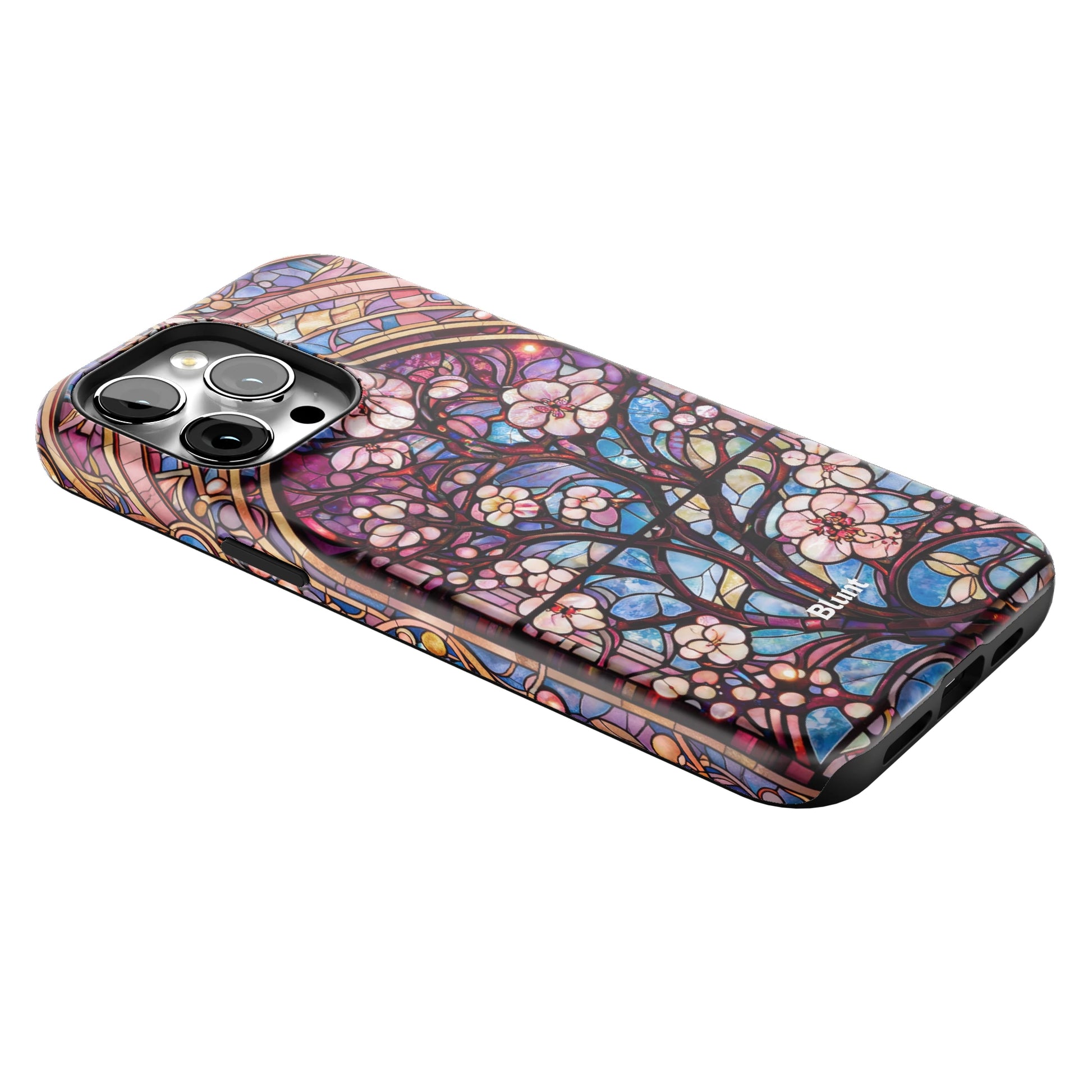 Aska iPhone Case gallery - Iphone_14_Pro_Max_2