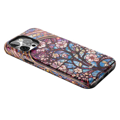Aska iPhone Case gallery - Iphone_14_Pro_Max_2