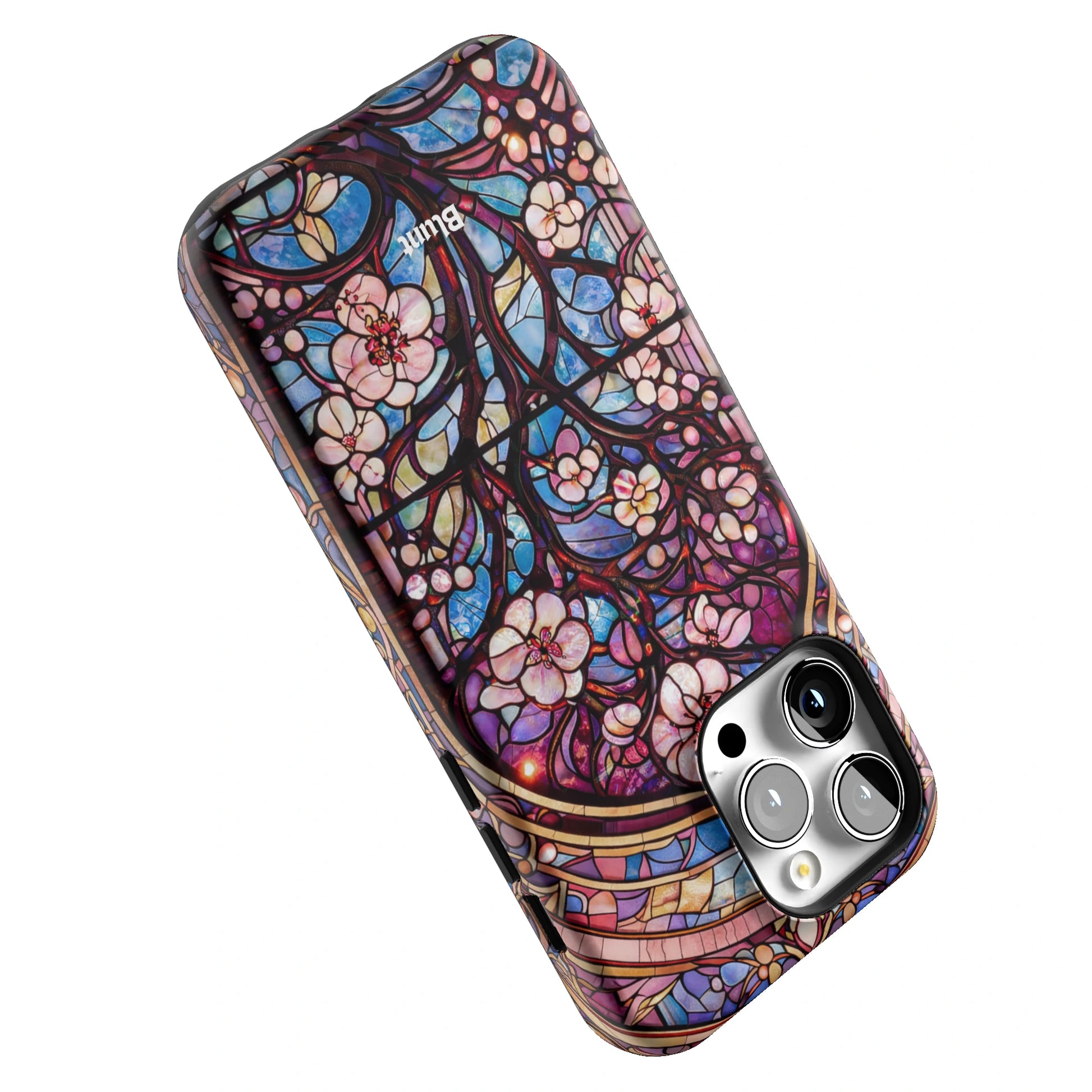 Aska iPhone Case gallery - Iphone_14_Pro_Max_5