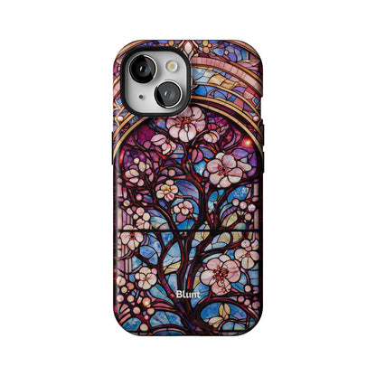 Aska iPhone Case gallery - Iphone_15_Iphone_1