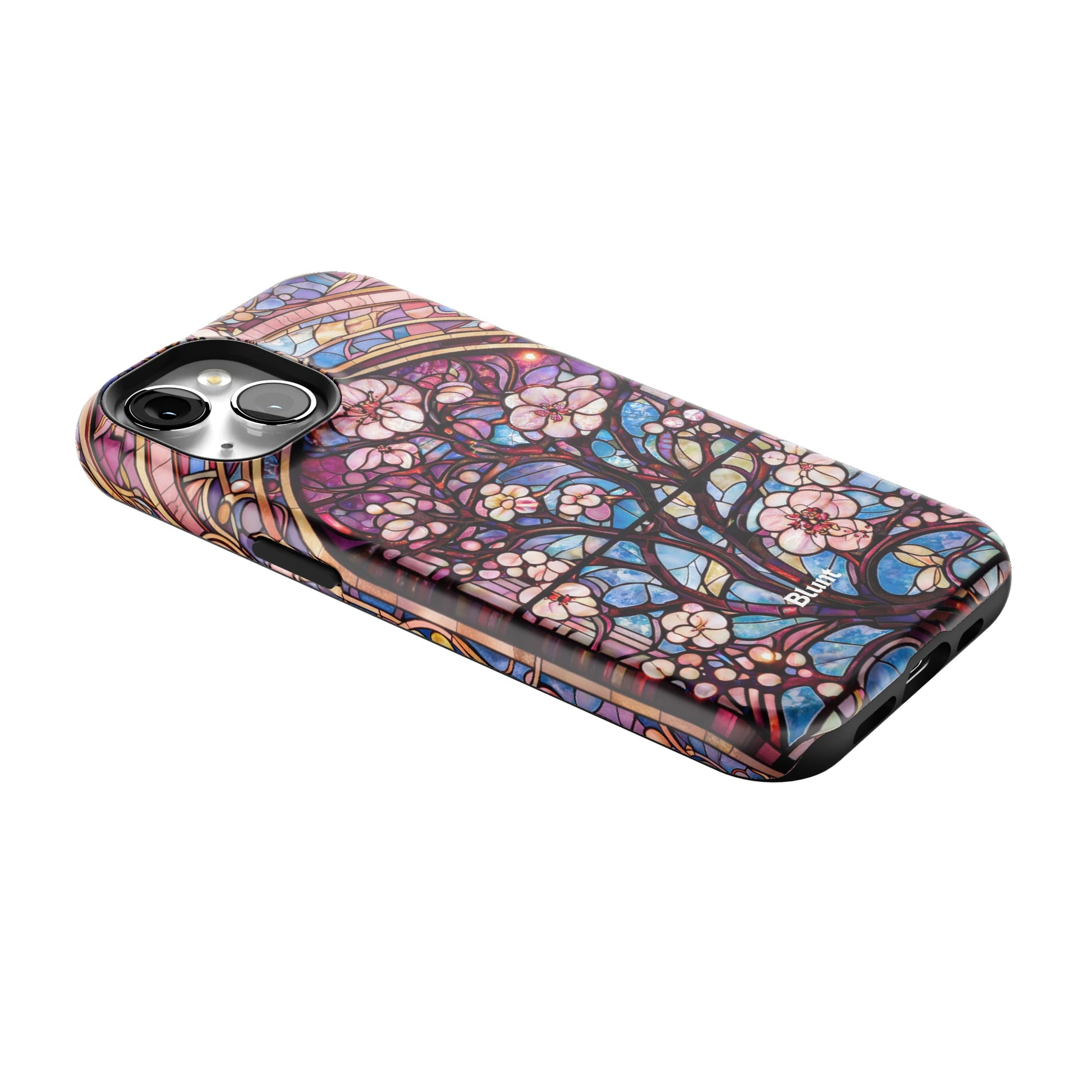 Aska iPhone Case gallery - Iphone_15_Iphone_2