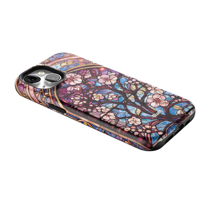 Aska iPhone Case gallery - Iphone_15_Iphone_2
