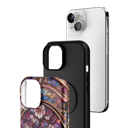 Aska iPhone Case gallery - Iphone_15_Iphone_3