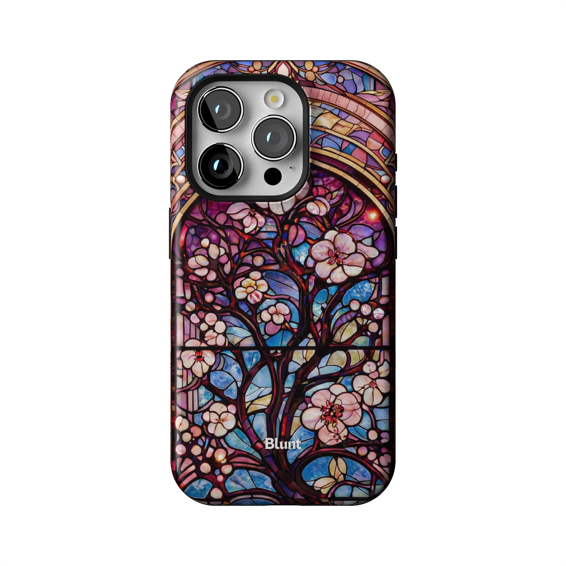 Aska iPhone Case gallery - Iphone_15_Pro_1